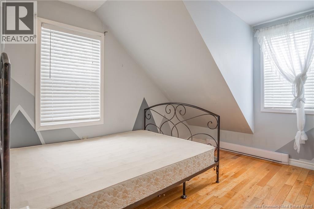 Lorem Ipsum Dolor S, Dufferin, New Brunswick  E3L  - Photo 17 - DEMO29372625