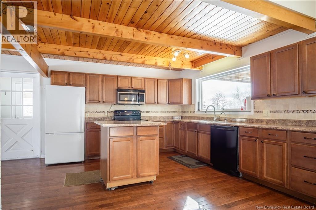 Lorem Ipsum Dolor S, Dufferin, New Brunswick  E3L  - Photo 4 - DEMO29372625