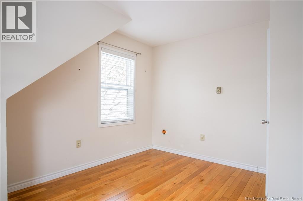 Lorem Ipsum Dolor S, Dufferin, New Brunswick  E3L  - Photo 16 - DEMO29372625