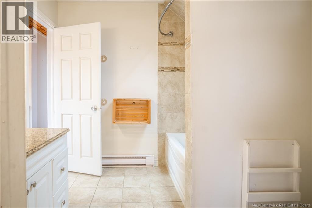 Lorem Ipsum Dolor S, Dufferin, New Brunswick  E3L  - Photo 20 - DEMO29372625