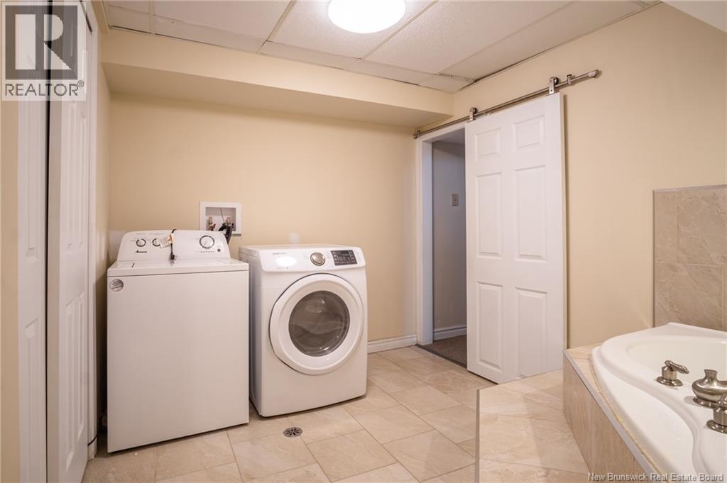 Lorem Ipsum Dolor S, Dufferin, New Brunswick  E3L  - Photo 25 - DEMO29372625