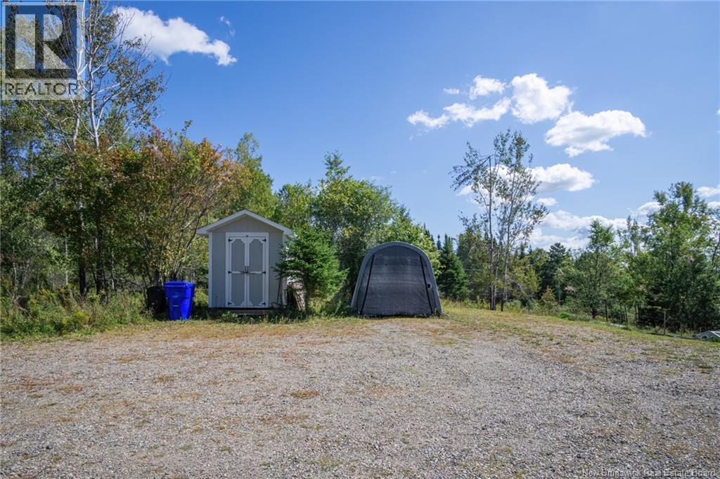 Lorem Ipsum Dolor S, Dufferin, New Brunswick  E3L  - Photo 29 - DEMO29372625