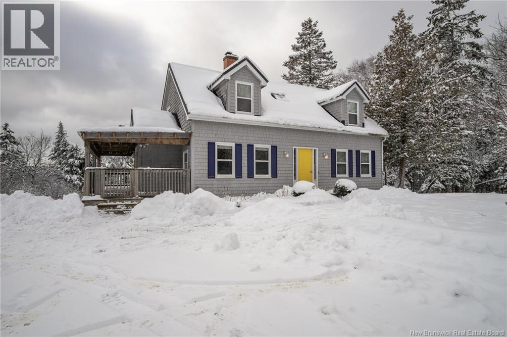 Lorem Ipsum Dolor S, Dufferin, New Brunswick  E3L  - Photo 30 - DEMO29372625