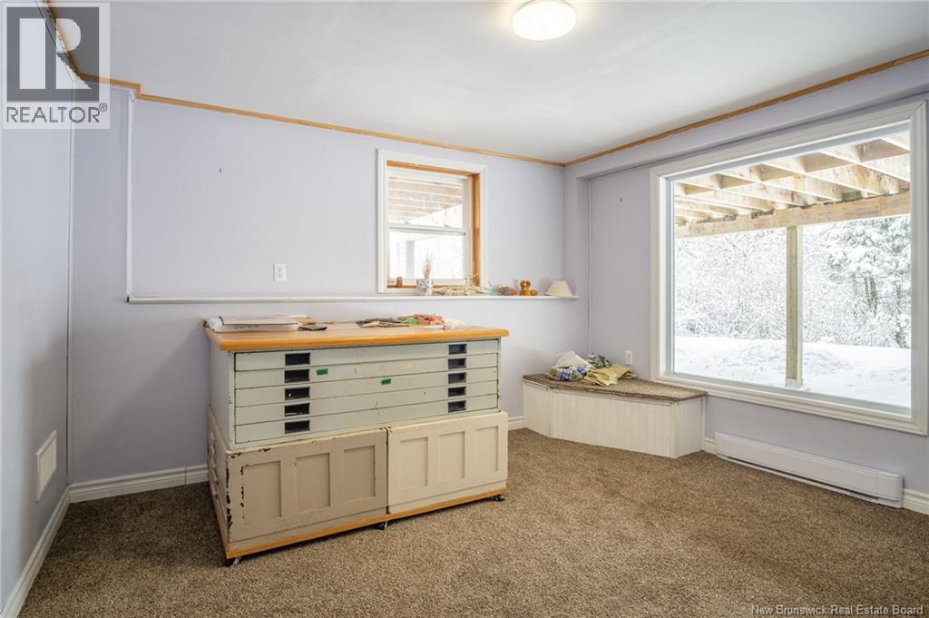 Lorem Ipsum Dolor S, Dufferin, New Brunswick  E3L  - Photo 22 - DEMO29372625