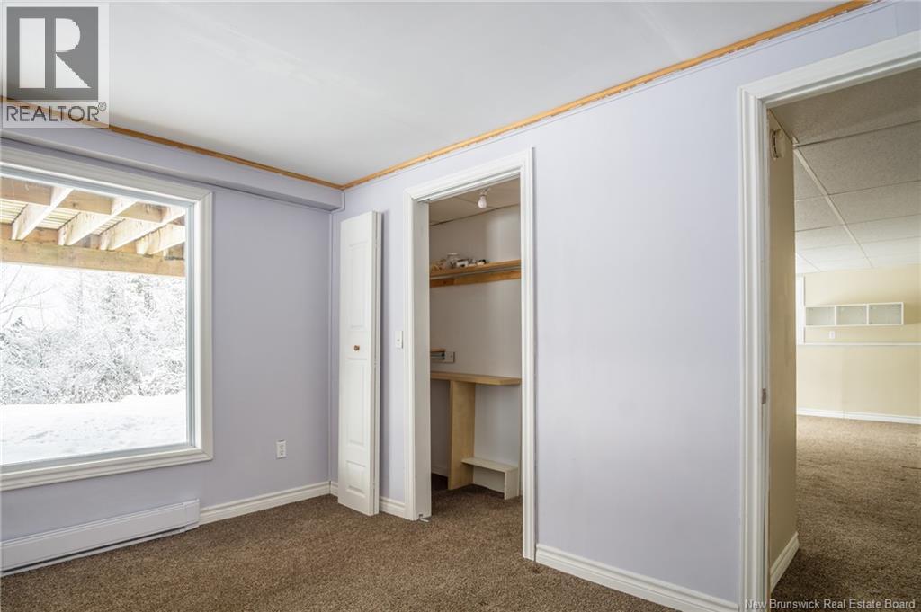 Lorem Ipsum Dolor S, Dufferin, New Brunswick  E3L  - Photo 23 - DEMO29372625