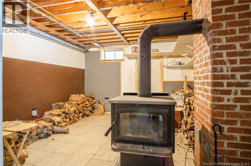 Lorem Ipsum Dolor S, Dufferin, New Brunswick  E3L  - Photo 26 - DEMO29372625