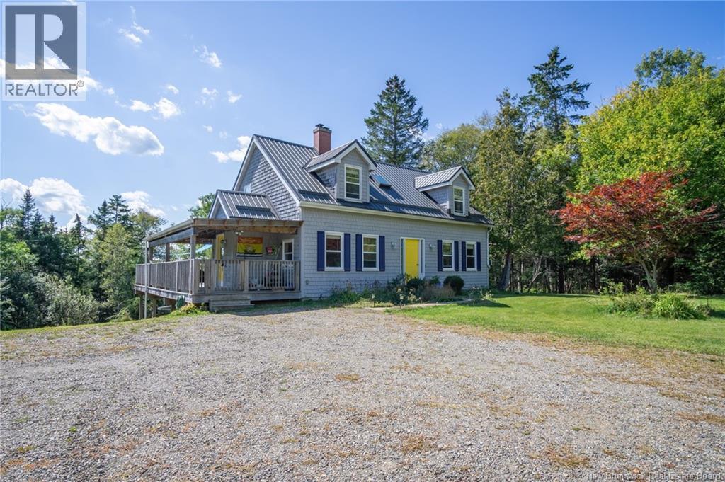 Lorem Ipsum Dolor S, Dufferin, New Brunswick  E3L  - Photo 31 - DEMO29372625