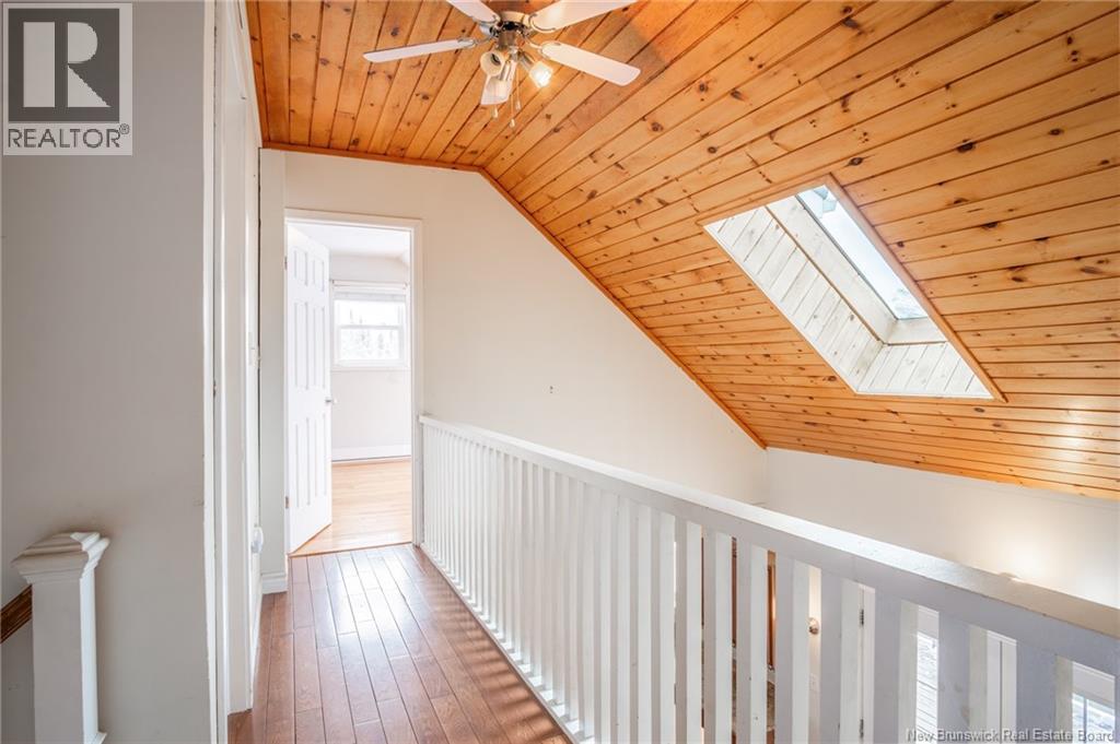 Lorem Ipsum Dolor S, Dufferin, New Brunswick  E3L  - Photo 14 - DEMO29372625