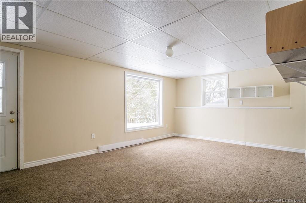 Lorem Ipsum Dolor S, Dufferin, New Brunswick  E3L  - Photo 21 - DEMO29372625