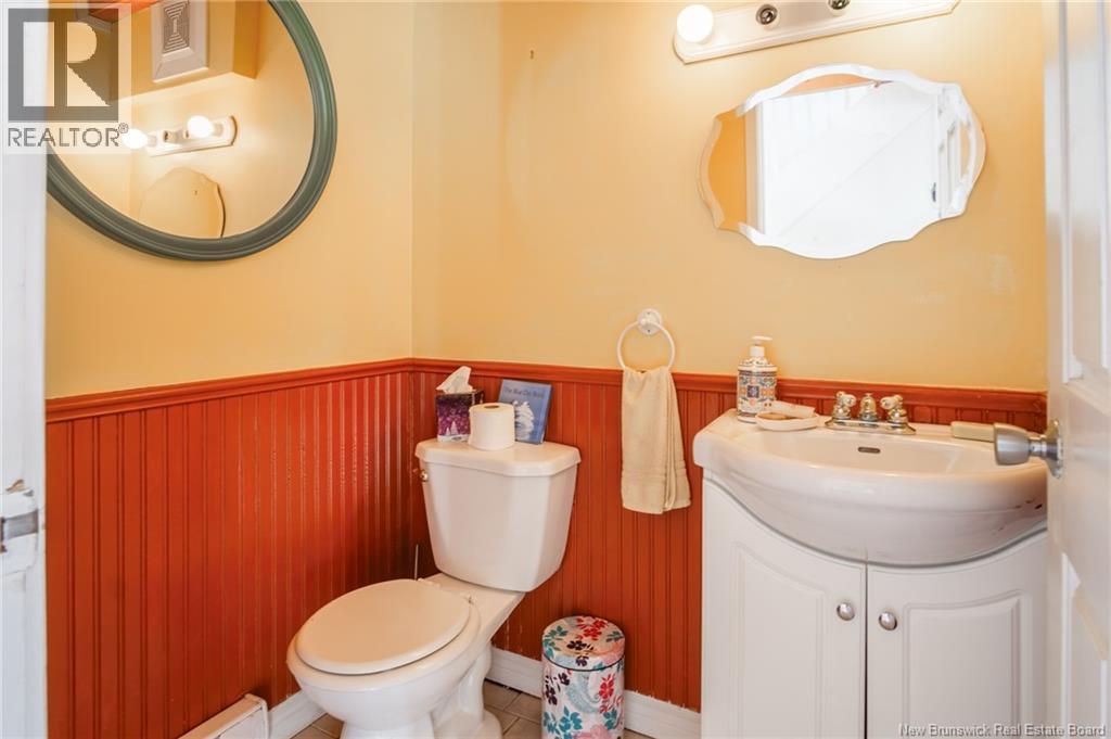 Lorem Ipsum Dolor S, Dufferin, New Brunswick  E3L  - Photo 10 - DEMO29372625