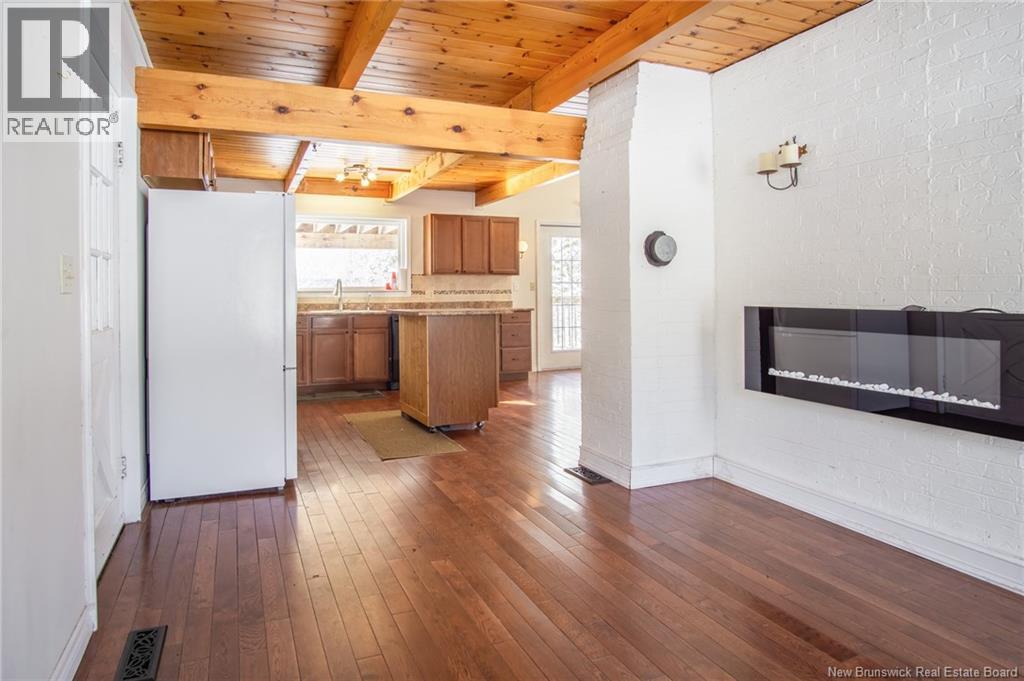 Lorem Ipsum Dolor S, Dufferin, New Brunswick  E3L  - Photo 9 - DEMO29372625