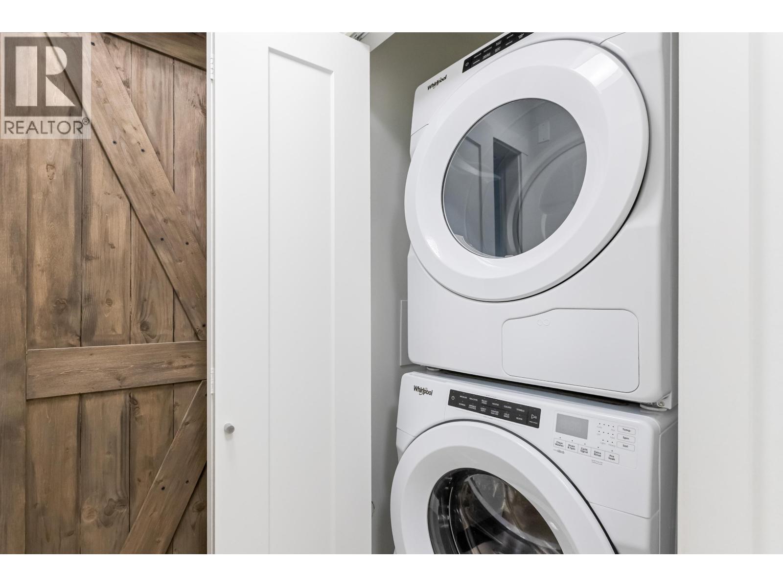 89 24076 112 Avenue, Maple Ridge, British Columbia  V2W 0K2 - Photo 21 - R3070491