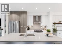 89 24076 112 AVENUE, Maple Ridge, British Columbia