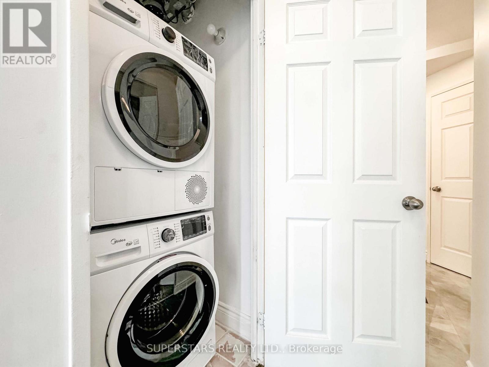 2104 - 55 Centre Avenue, Toronto, Ontario  M5G 2H5 - Photo 12 - C12808754