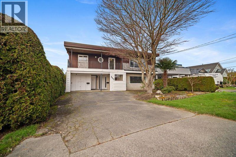 225 67a Avenue, Delta, British Columbia  V4L 1L2 - Photo 2 - R3089824