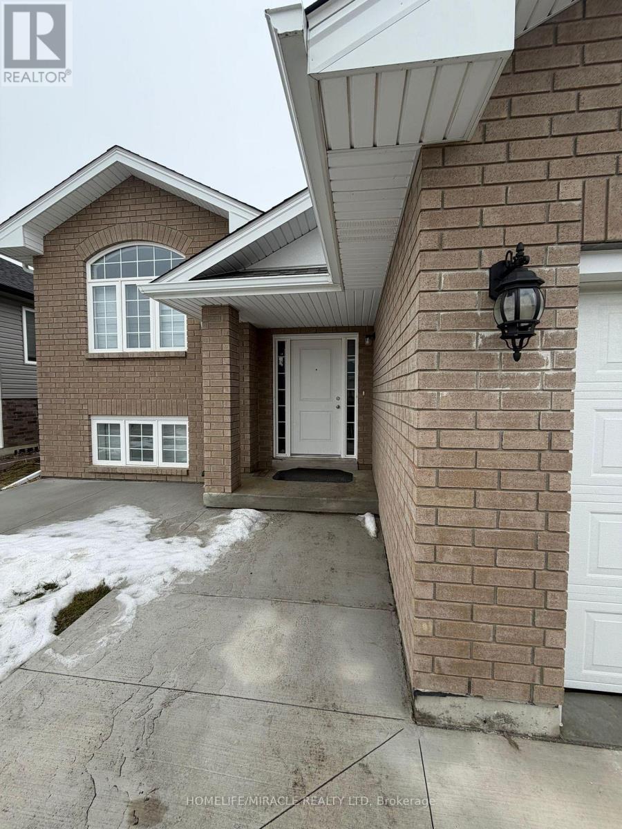 395 MAGNOLIA LANE, Lakeshore, Ontario