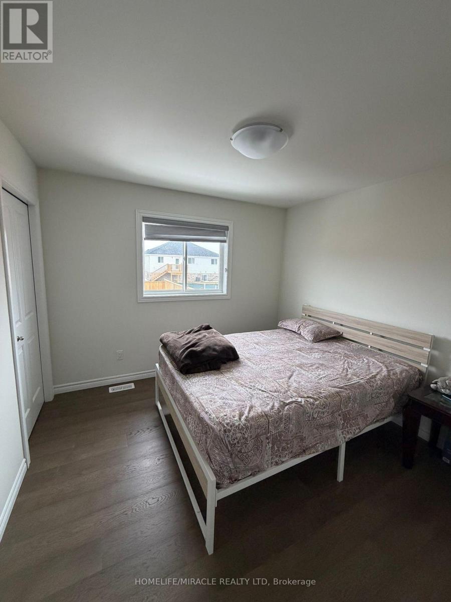 395 Magnolia Lane, Lakeshore, Ontario  N8L 1B2 - Photo 10 - X12800044