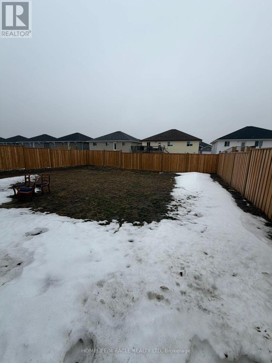 395 Magnolia Lane, Lakeshore, Ontario  N8L 1B2 - Photo 12 - X12800044