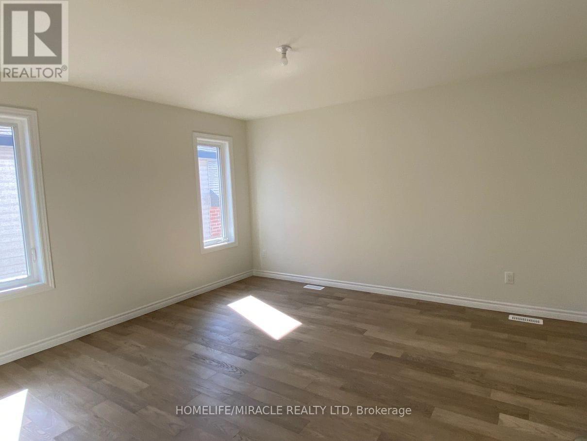 395 Magnolia Lane, Lakeshore, Ontario  N8L 1B2 - Photo 6 - X12800044