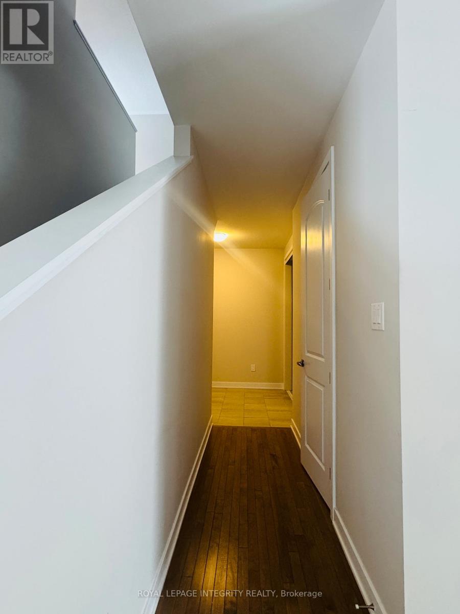 1020 Keeper Heights, Ottawa, Ontario  K0A 2Z0 - Photo 10 - X12785100