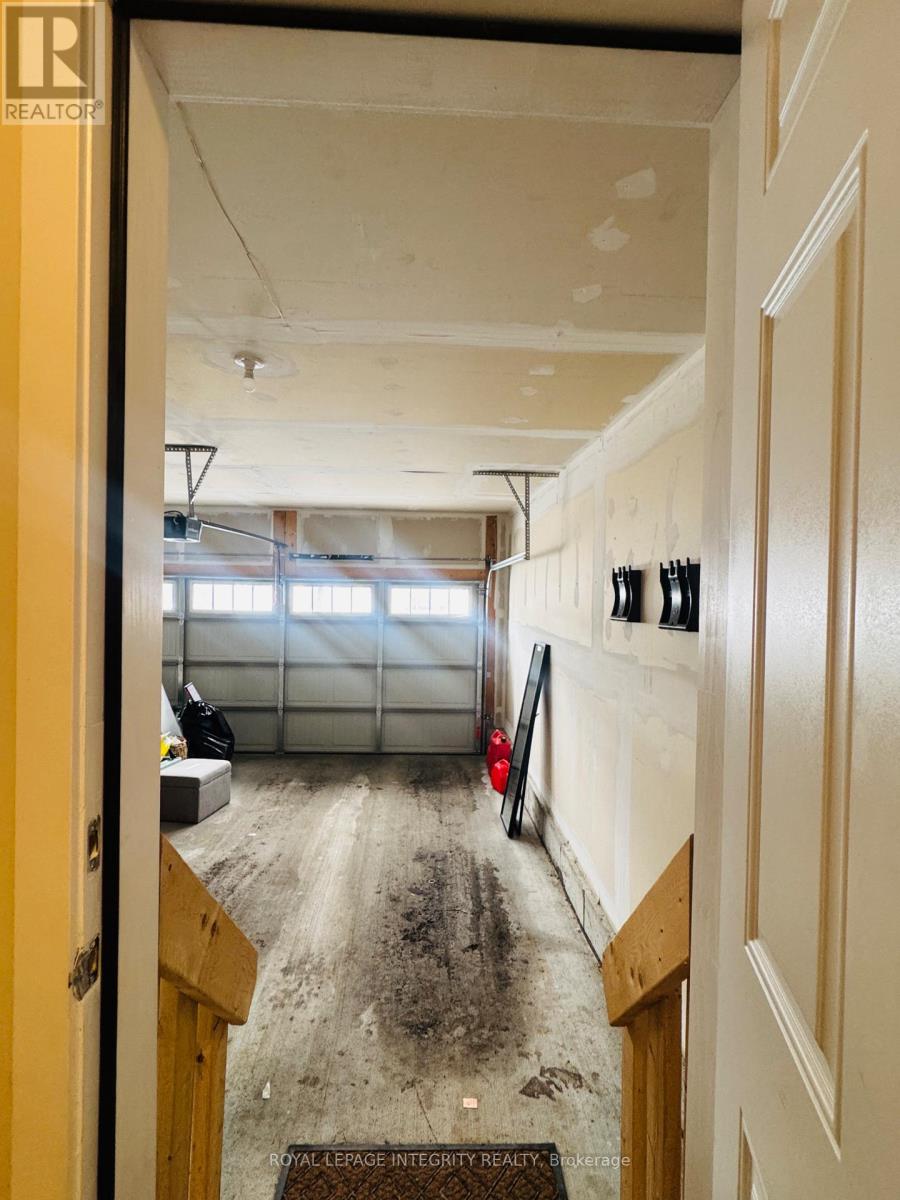 1020 Keeper Heights, Ottawa, Ontario  K0A 2Z0 - Photo 11 - X12785100