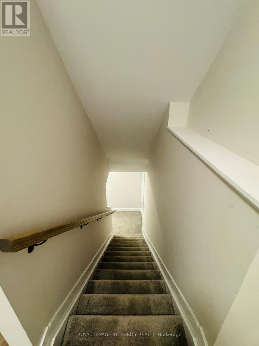 1020 Keeper Heights, Ottawa, Ontario  K0A 2Z0 - Photo 12 - X12785100