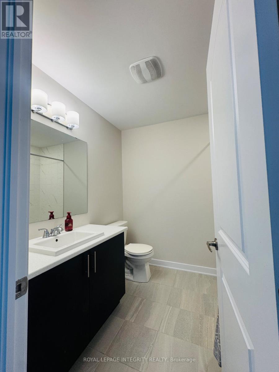 1020 Keeper Heights, Ottawa, Ontario  K0A 2Z0 - Photo 22 - X12785100