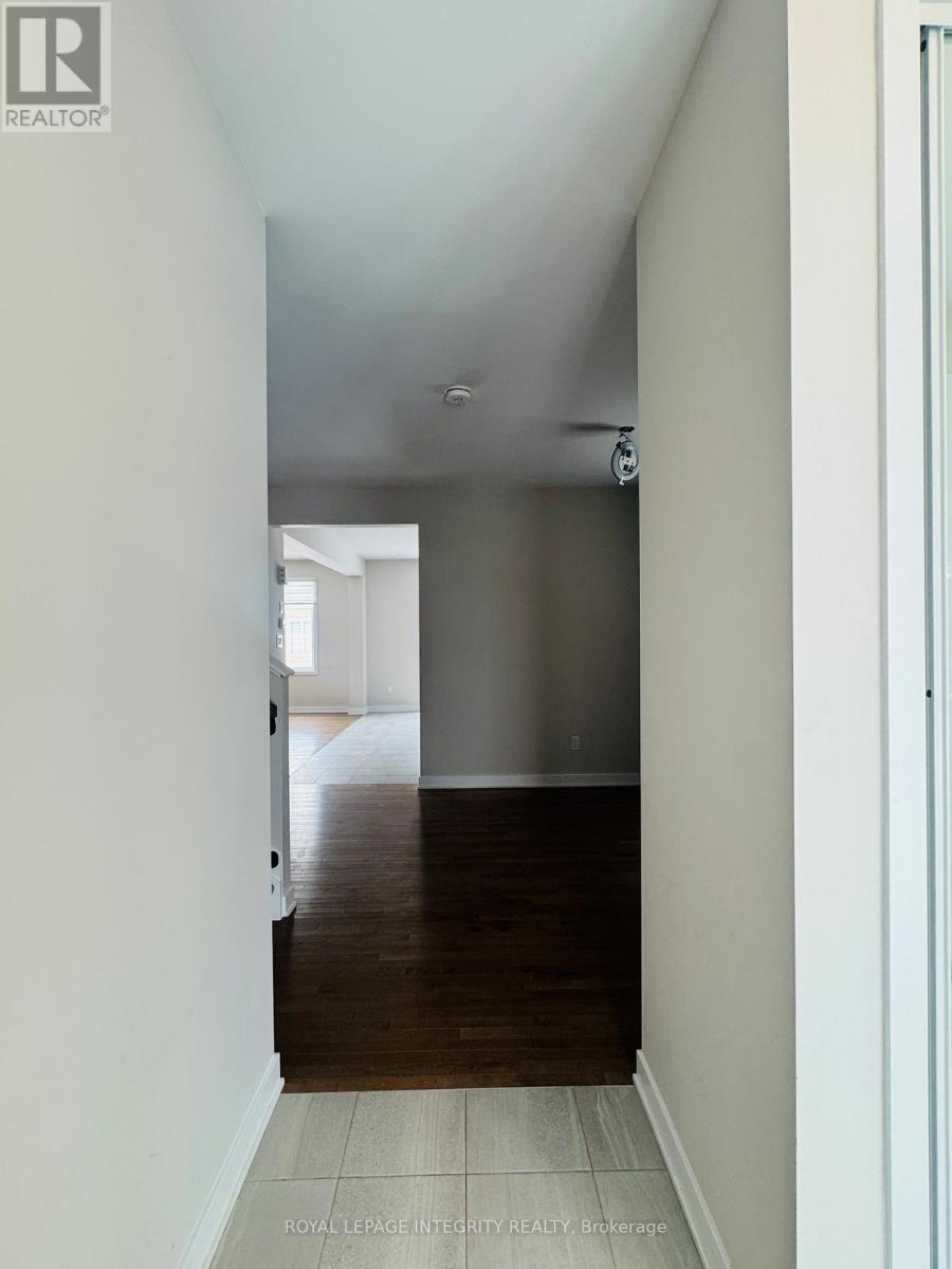 1020 Keeper Heights, Ottawa, Ontario  K0A 2Z0 - Photo 3 - X12785100