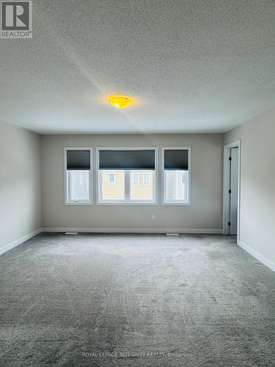 1020 Keeper Heights, Ottawa, Ontario  K0A 2Z0 - Photo 13 - X12785100