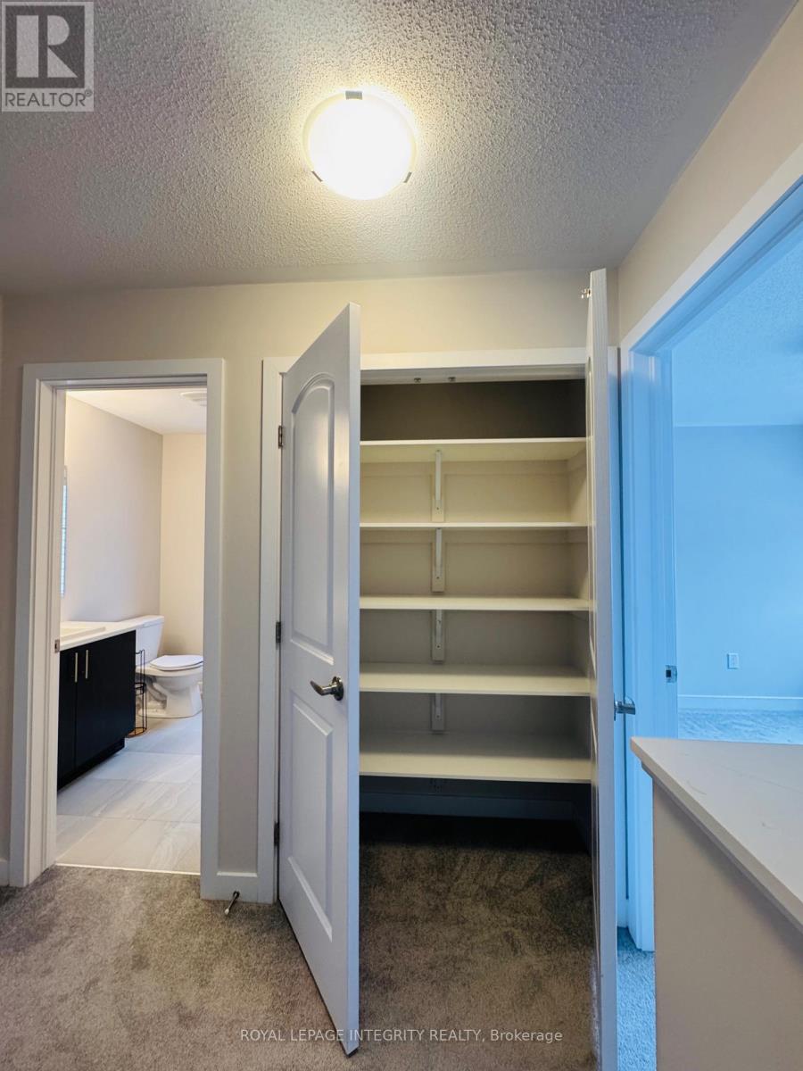 1020 Keeper Heights, Ottawa, Ontario  K0A 2Z0 - Photo 21 - X12785100