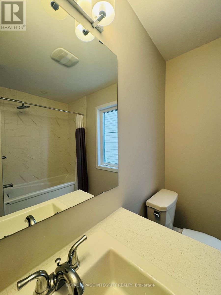 1020 Keeper Heights, Ottawa, Ontario  K0A 2Z0 - Photo 20 - X12785100