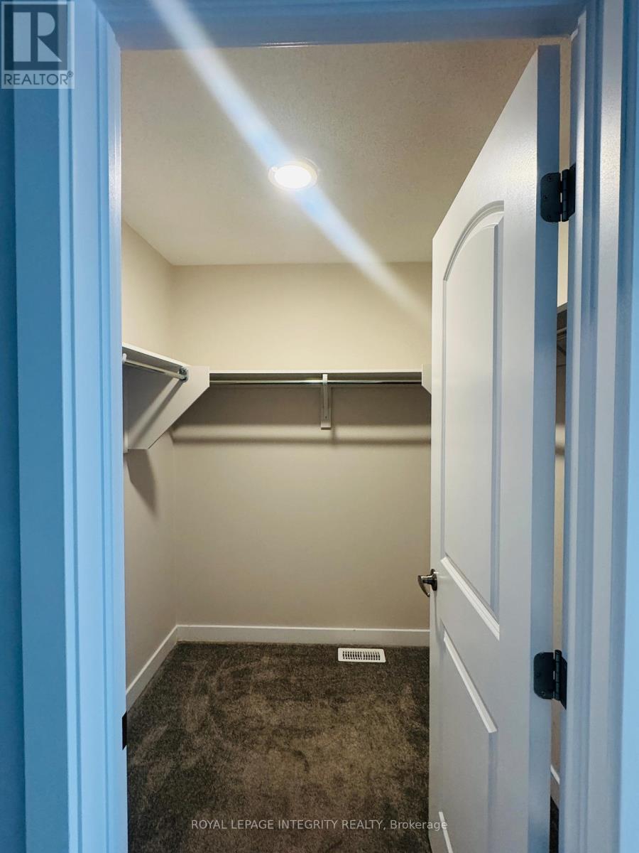 1020 Keeper Heights, Ottawa, Ontario  K0A 2Z0 - Photo 14 - X12785100