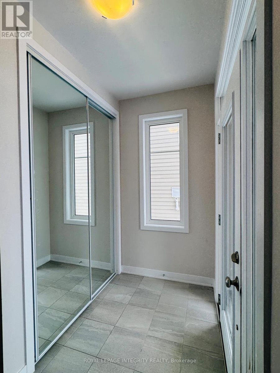 1020 Keeper Heights, Ottawa, Ontario  K0A 2Z0 - Photo 2 - X12785100