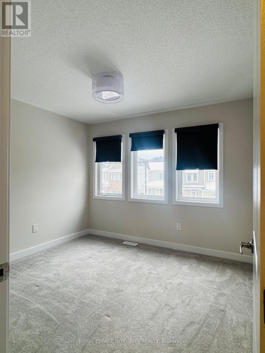 1020 Keeper Heights, Ottawa, Ontario  K0A 2Z0 - Photo 18 - X12785100