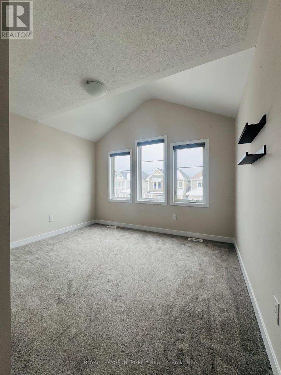 1020 Keeper Heights, Ottawa, Ontario  K0A 2Z0 - Photo 24 - X12785100