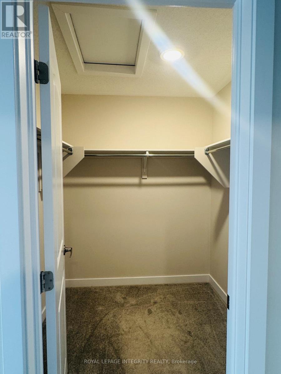 1020 Keeper Heights, Ottawa, Ontario  K0A 2Z0 - Photo 15 - X12785100