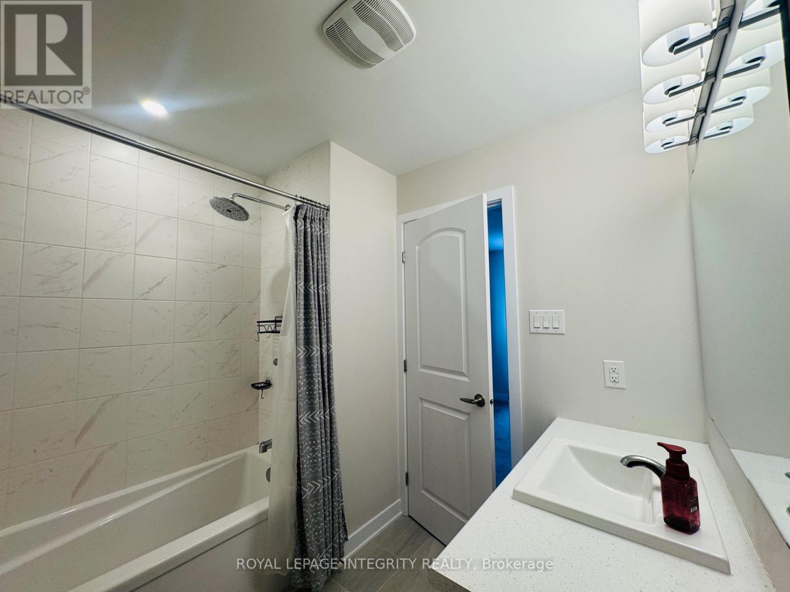 1020 Keeper Heights, Ottawa, Ontario  K0A 2Z0 - Photo 23 - X12785100