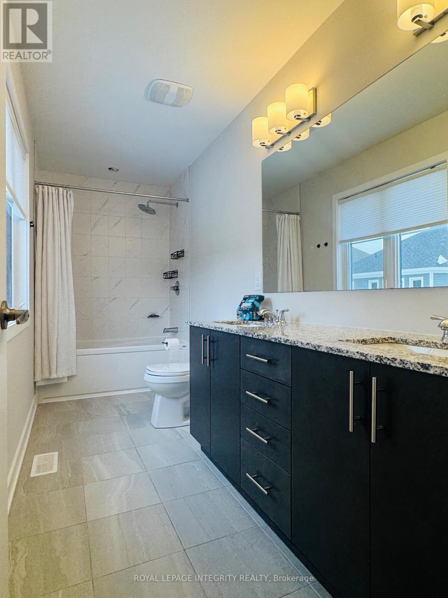 1020 Keeper Heights, Ottawa, Ontario  K0A 2Z0 - Photo 17 - X12785100