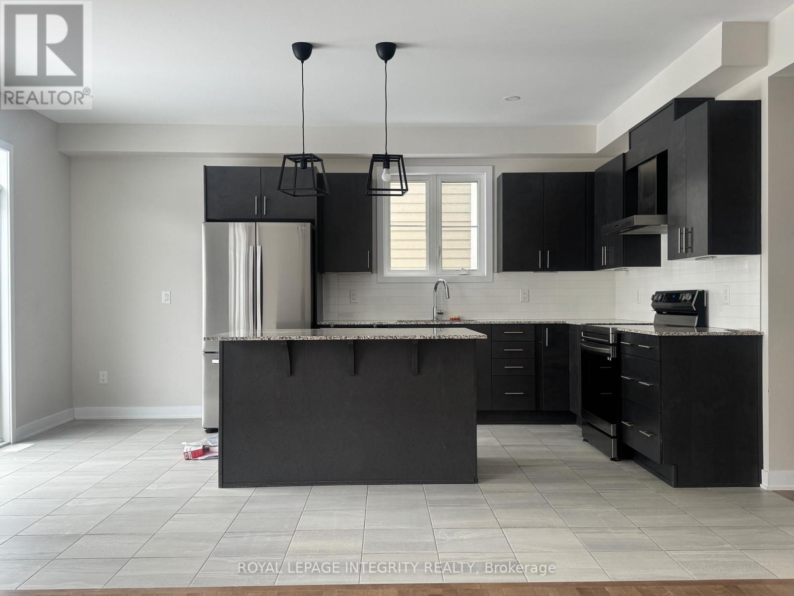 1020 Keeper Heights, Ottawa, Ontario  K0A 2Z0 - Photo 6 - X12785100