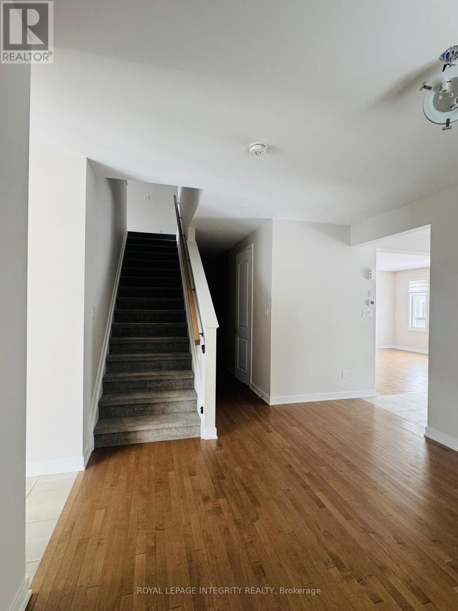 1020 Keeper Heights, Ottawa, Ontario  K0A 2Z0 - Photo 4 - X12785100
