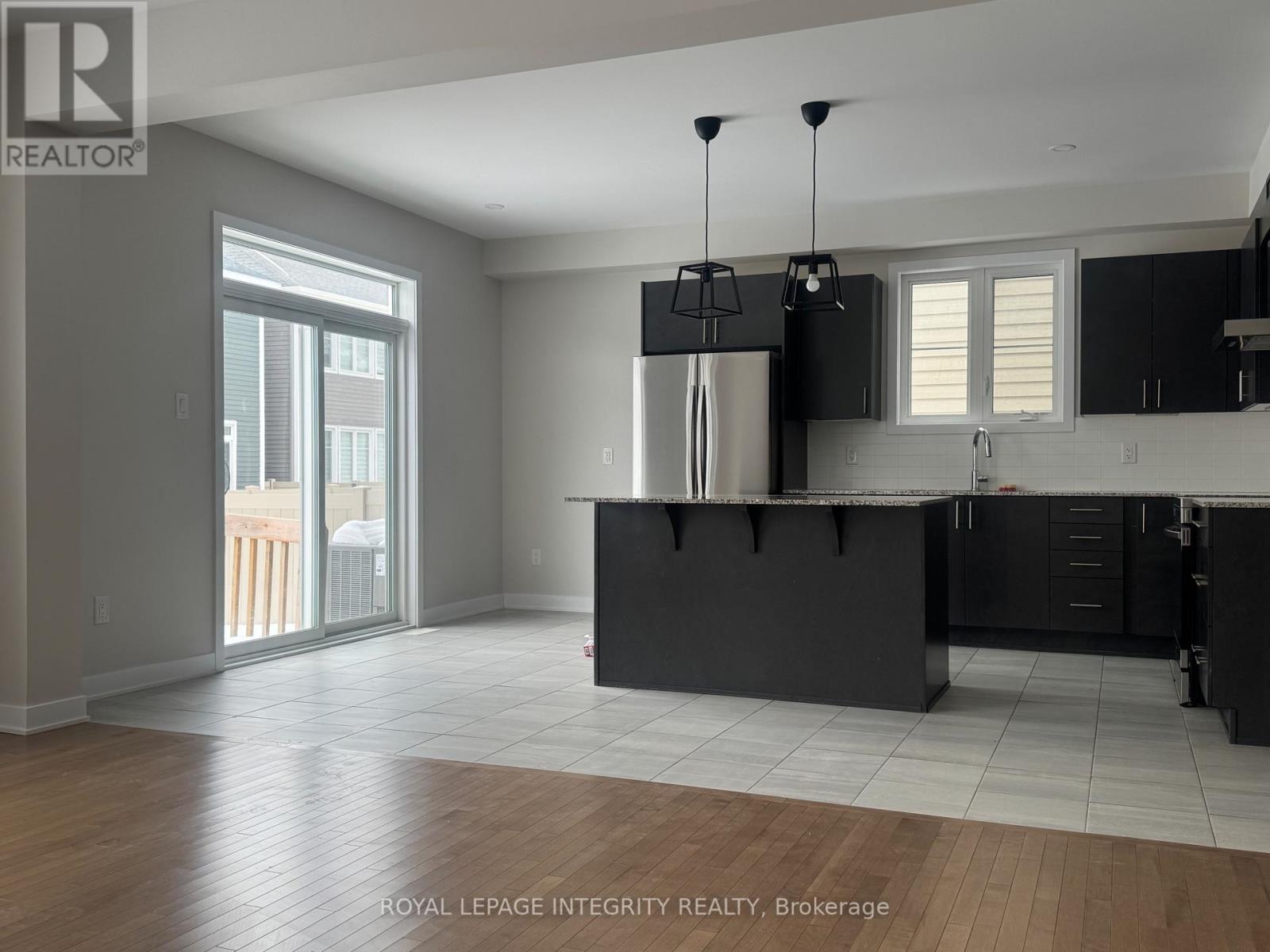 1020 Keeper Heights, Ottawa, Ontario  K0A 2Z0 - Photo 7 - X12785100