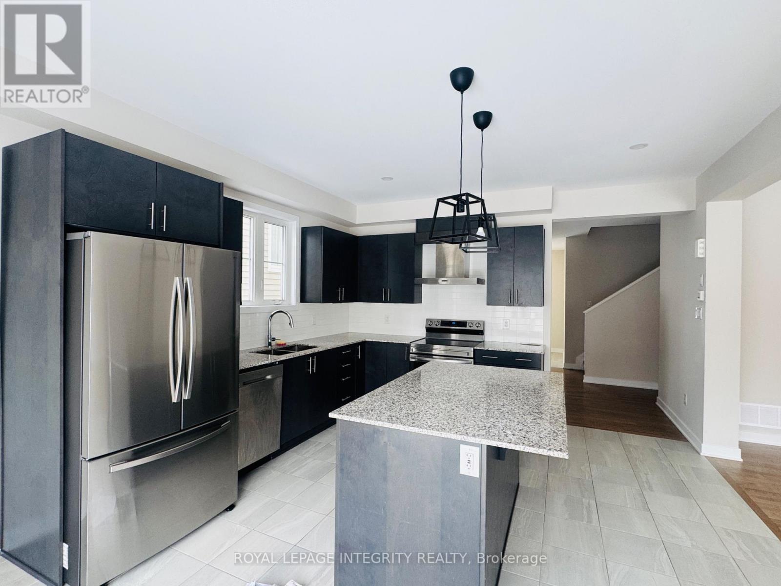 1020 Keeper Heights, Ottawa, Ontario  K0A 2Z0 - Photo 5 - X12785100