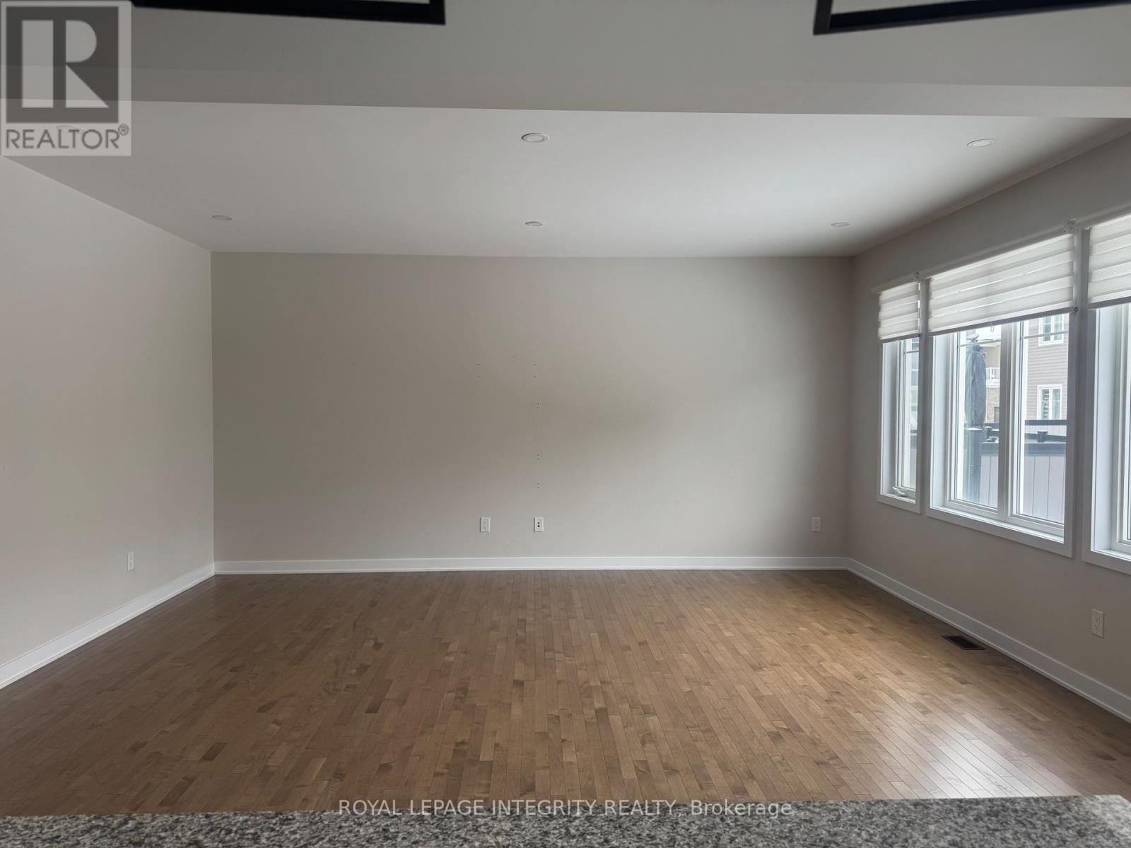 1020 Keeper Heights, Ottawa, Ontario  K0A 2Z0 - Photo 9 - X12785100