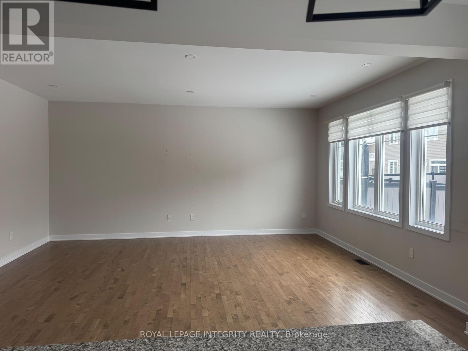 1020 Keeper Heights, Ottawa, Ontario  K0A 2Z0 - Photo 8 - X12785100