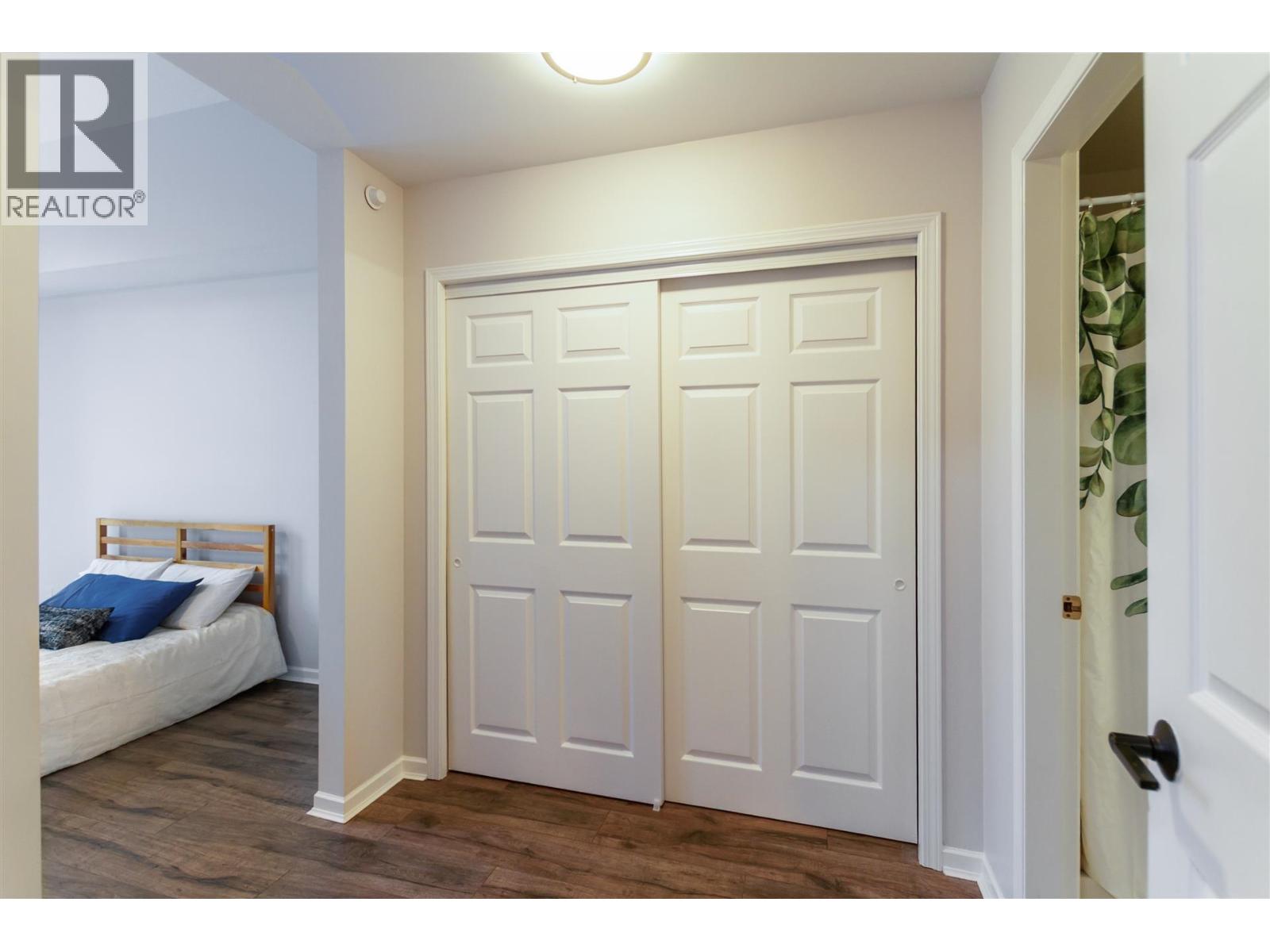 79 323 Governors Court, New Westminster, British Columbia  V3L 5S6 - Photo 16 - R3084174