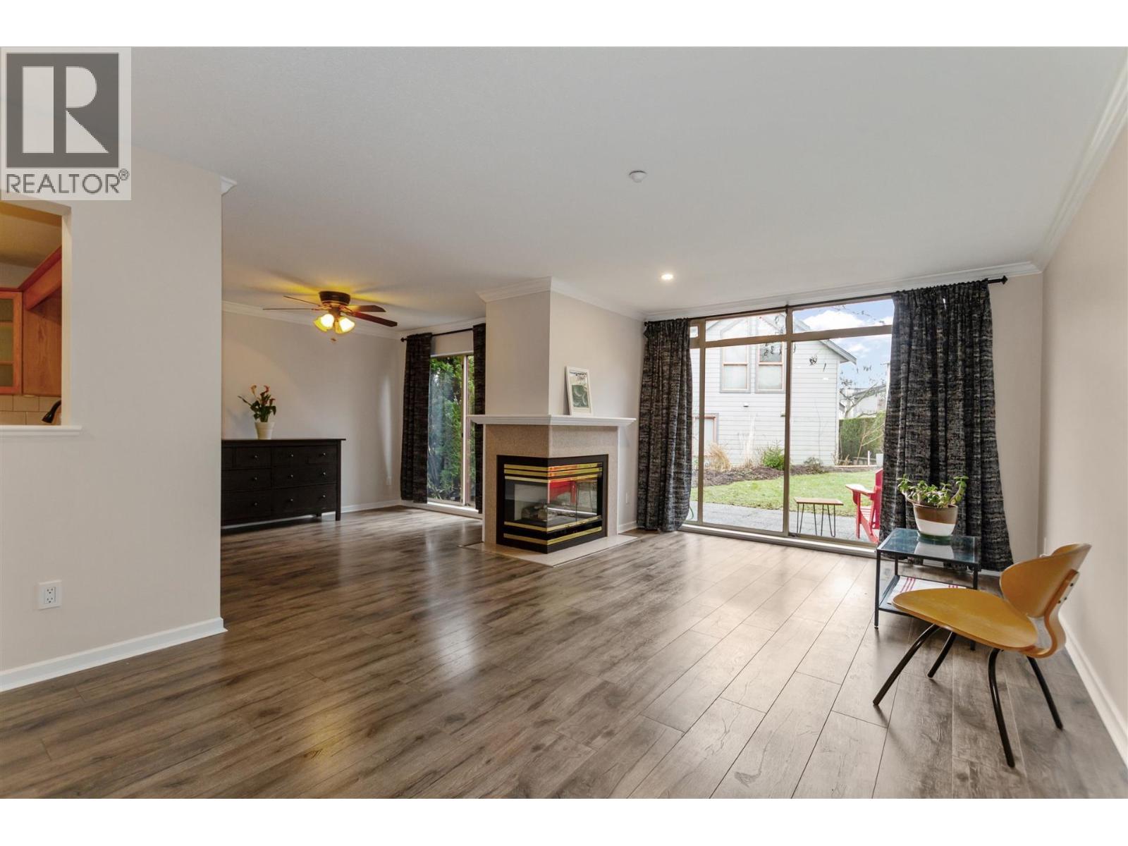 79 323 Governors Court, New Westminster, British Columbia  V3L 5S6 - Photo 4 - R3084174