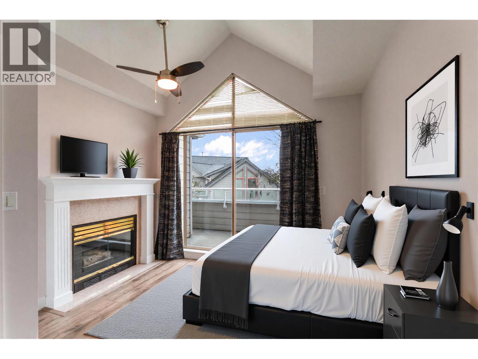 79 323 Governors Court, New Westminster, British Columbia  V3L 5S6 - Photo 21 - R3084174