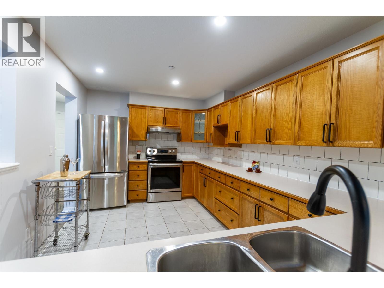 79 323 Governors Court, New Westminster, British Columbia  V3L 5S6 - Photo 8 - R3084174