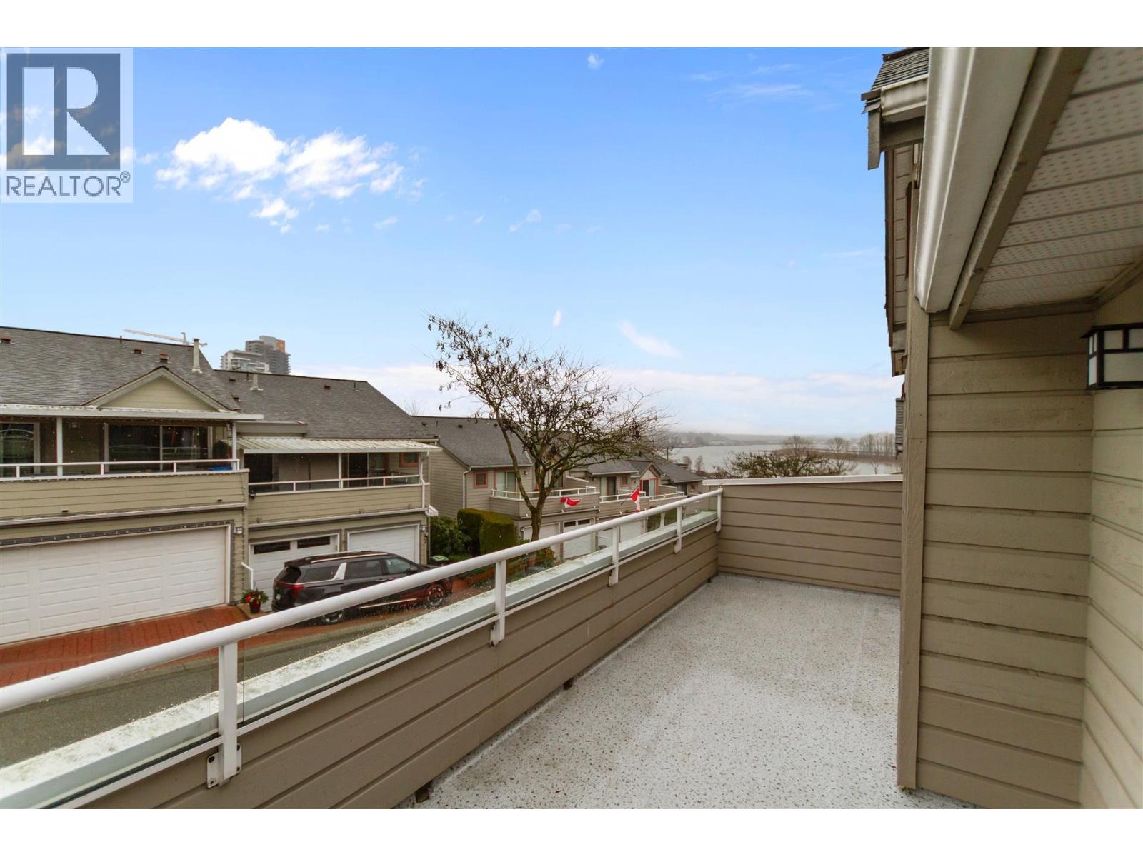 79 323 Governors Court, New Westminster, British Columbia  V3L 5S6 - Photo 19 - R3084174