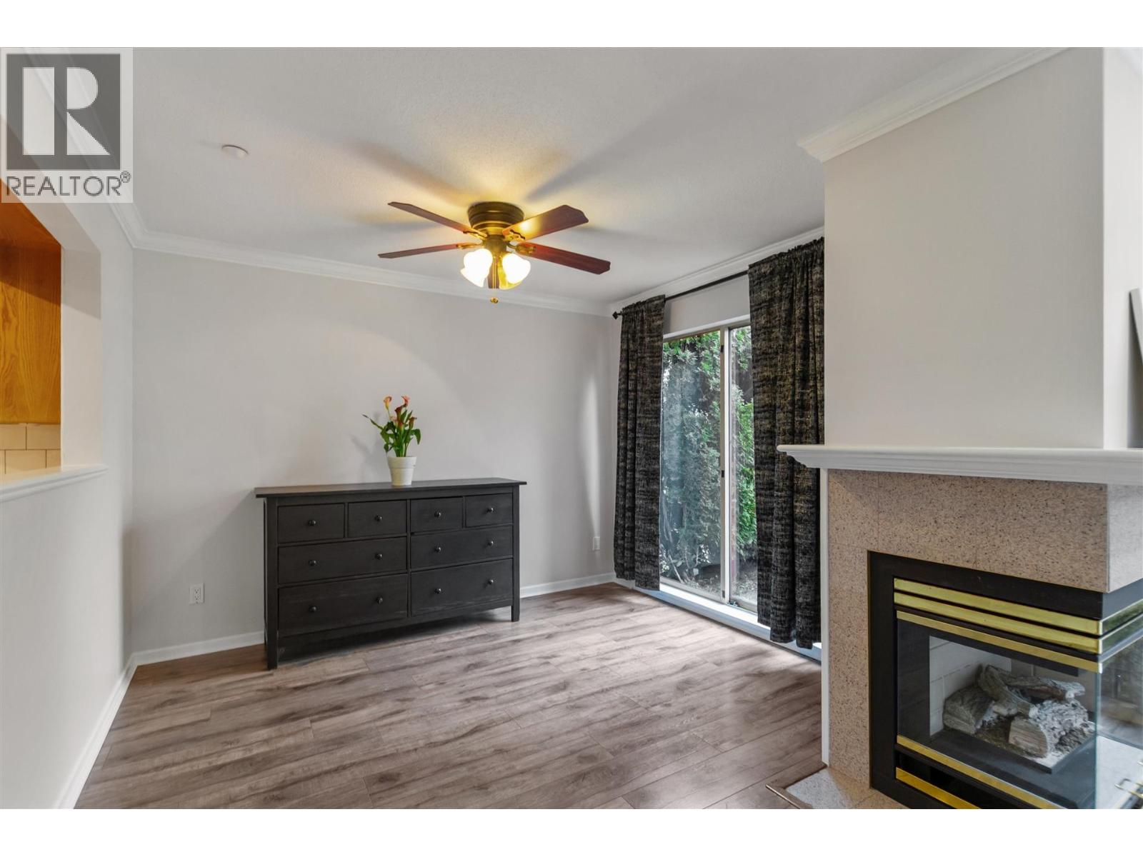 79 323 Governors Court, New Westminster, British Columbia  V3L 5S6 - Photo 6 - R3084174